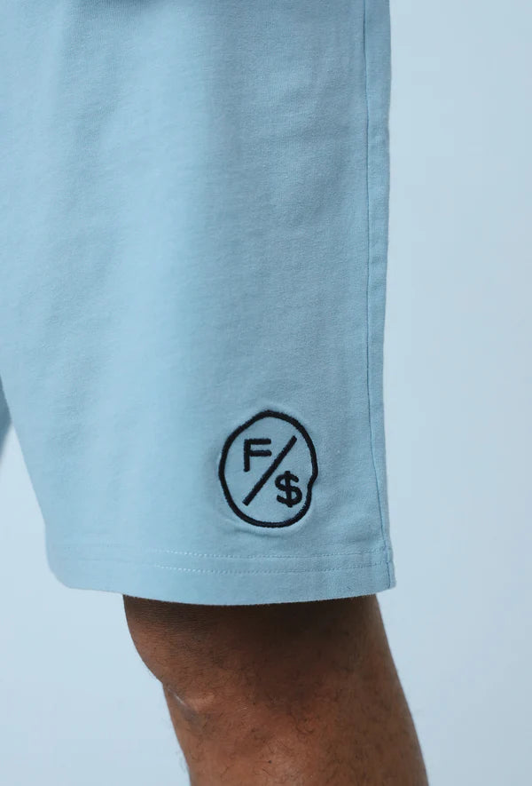 Hood Lover Shorts