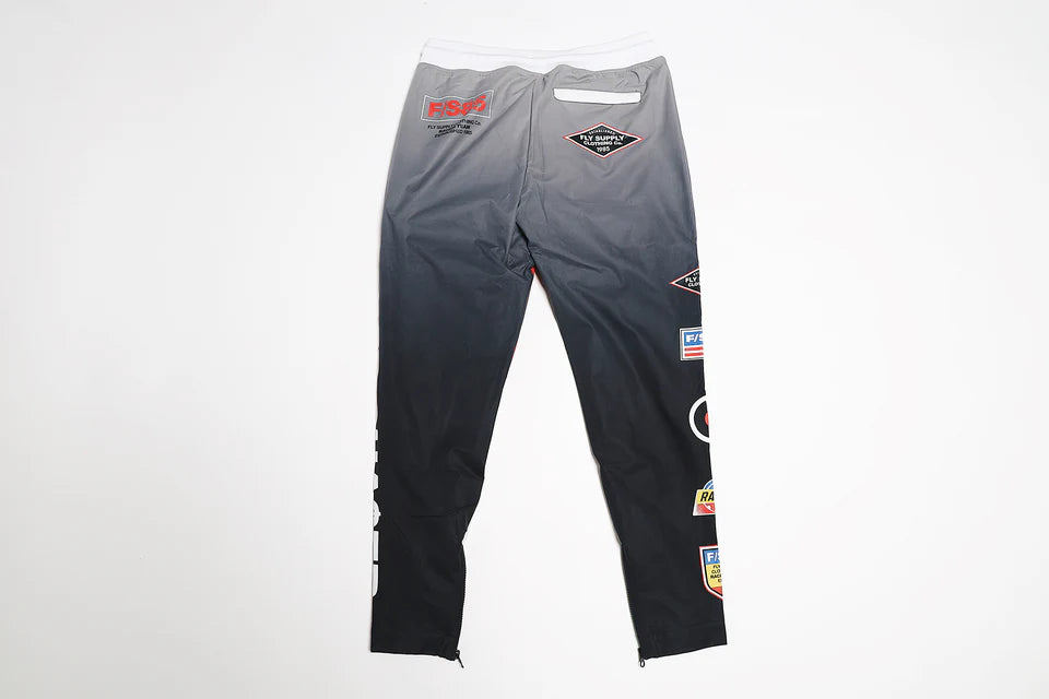 Paperchaser Jogger