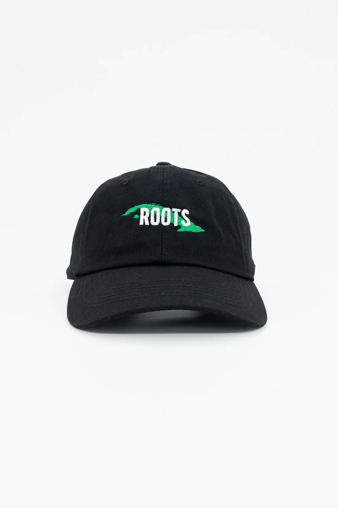 Cuban Roots Hat