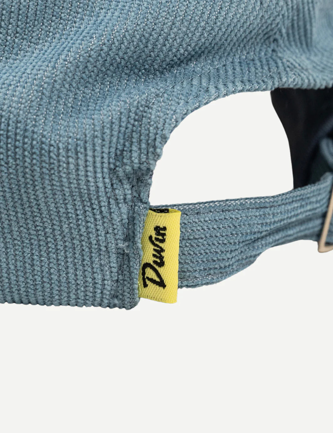 Rest Recreation Hat
