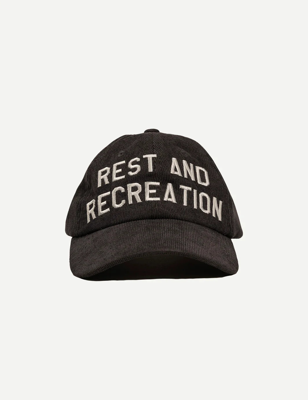 Rest Recreation Hat