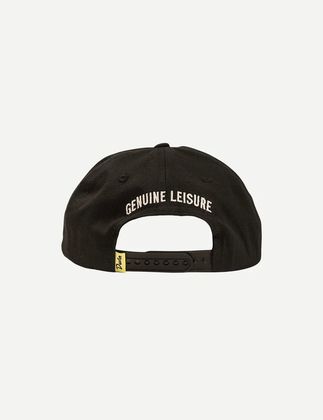 Trop Oasis Hat