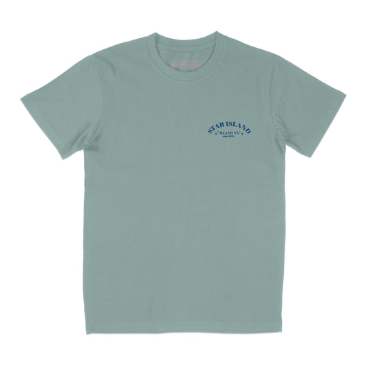 Star Island Men's T-Shirt