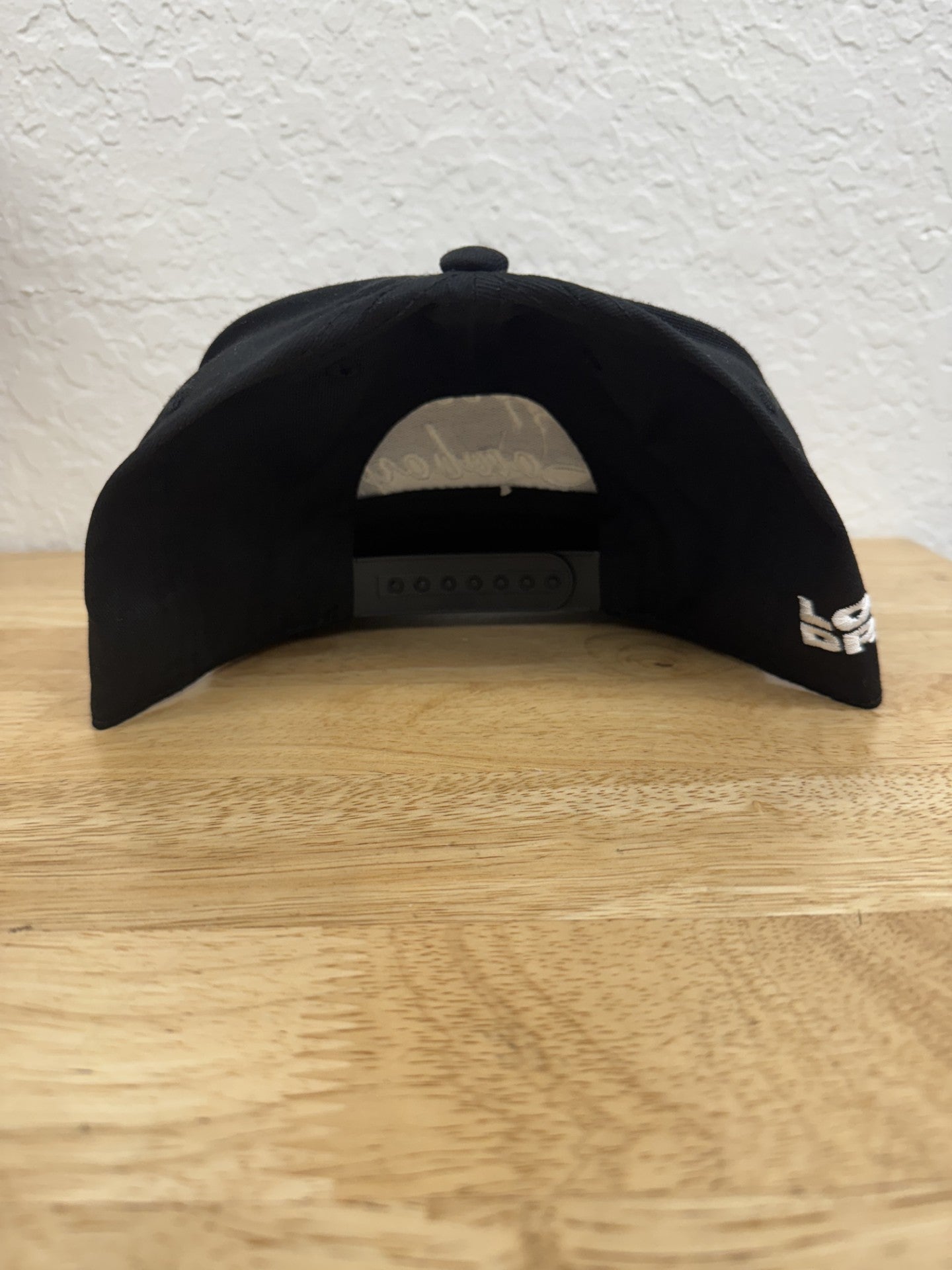 Cafecito Cowboy Hat