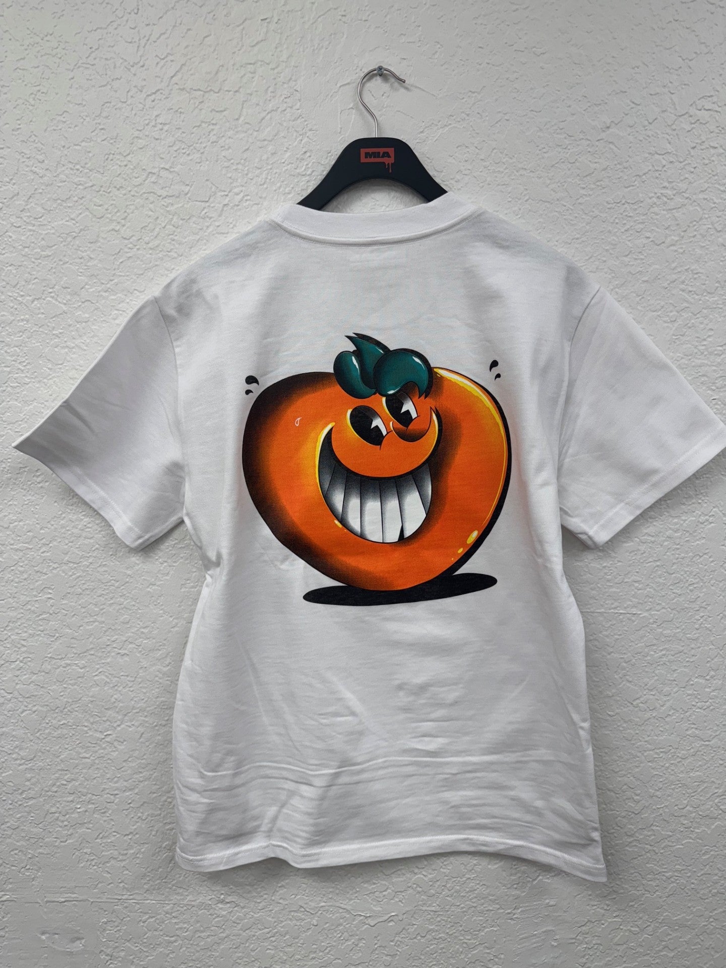 Local Drip x Atomik T-Shirt