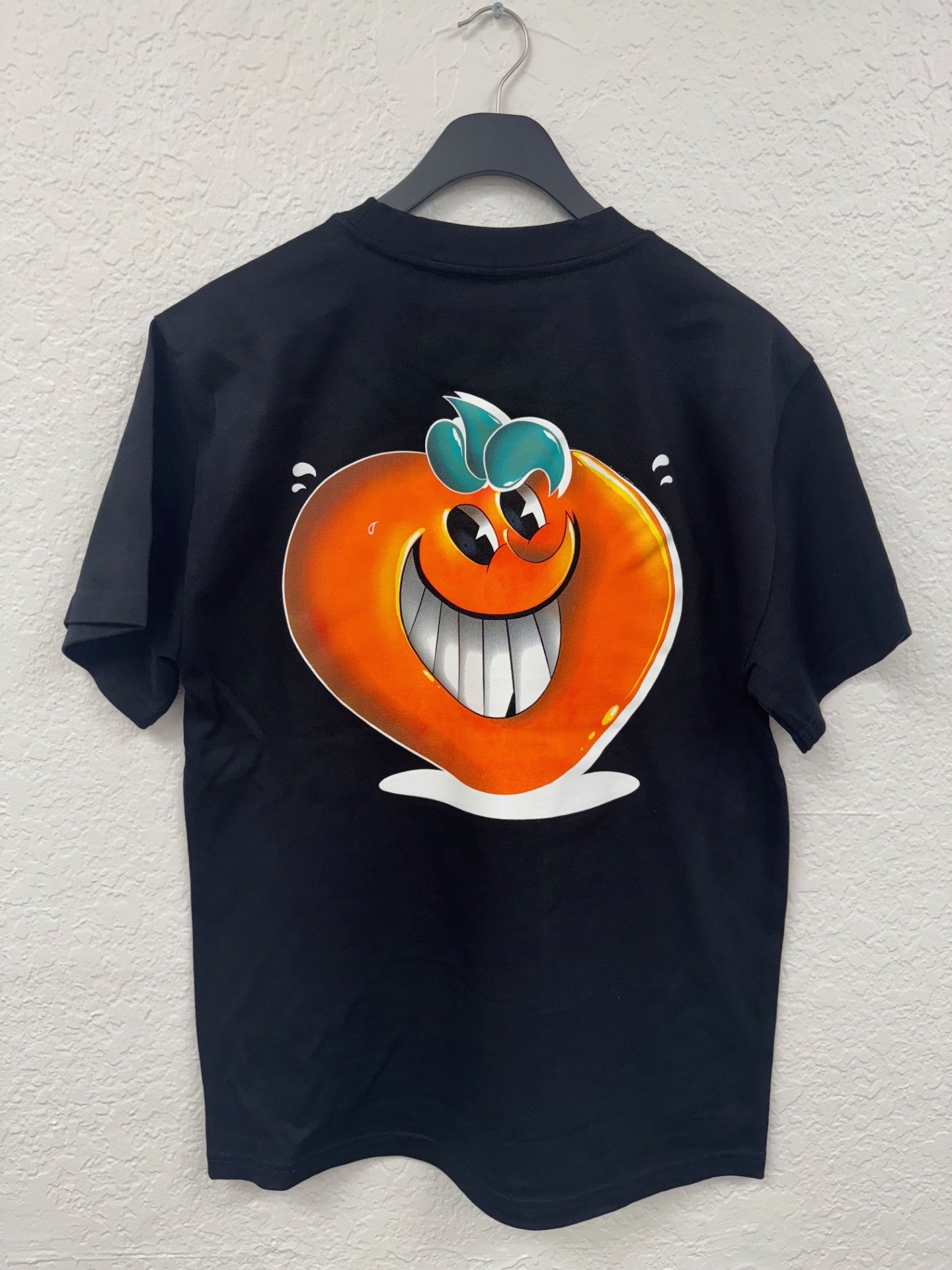 Local Drip x Atomik T-Shirt