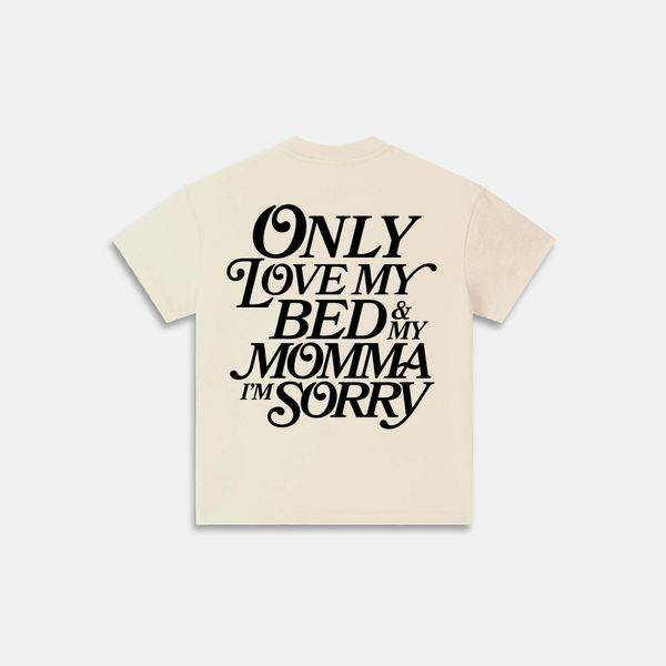 Rich Kids Gang T Shirt