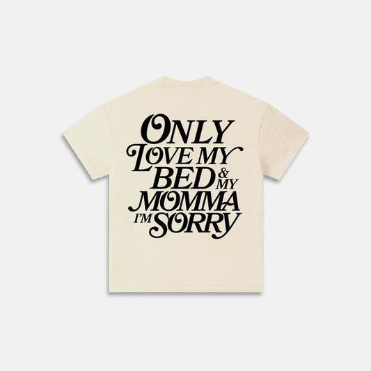 Rich Kids Gang T Shirt