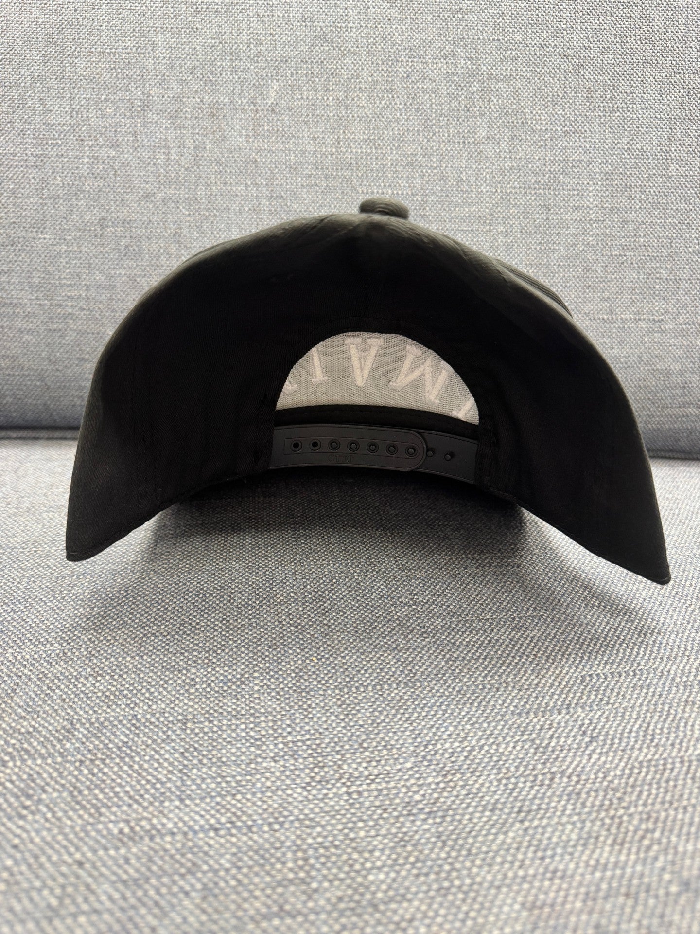 Miami Snapback LD