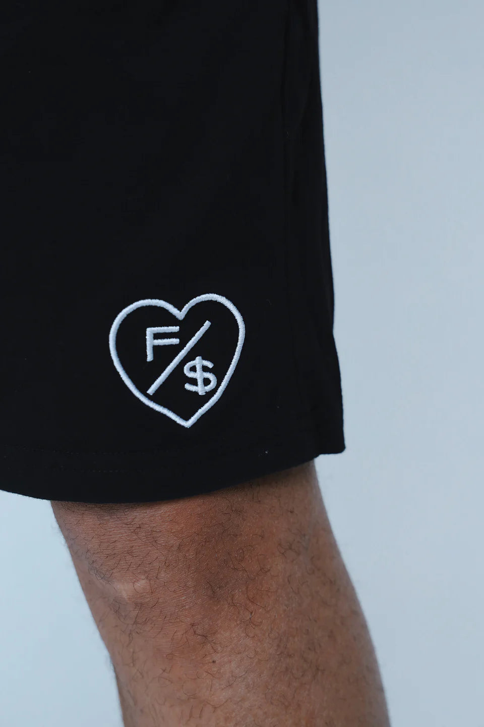 Love Who Loves You Shorts