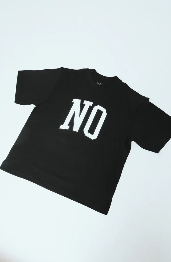 Nobody Owes Me
