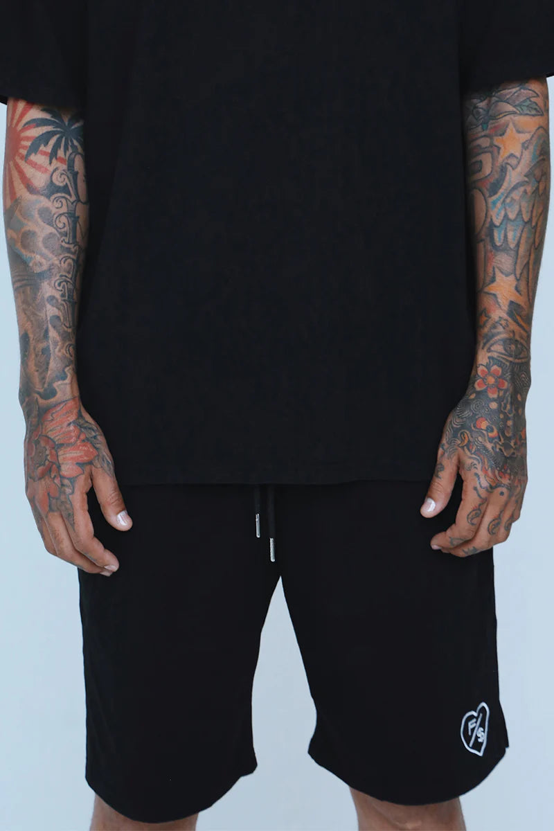 Love Who Loves You Shorts