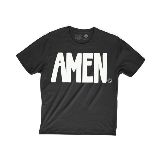 Amen Tee