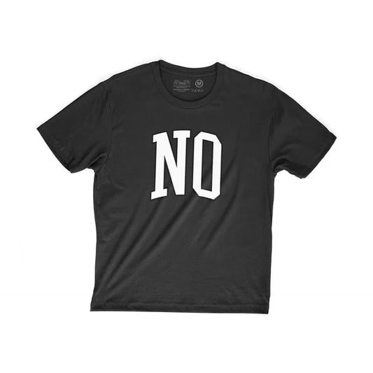 Nobody Owes Me