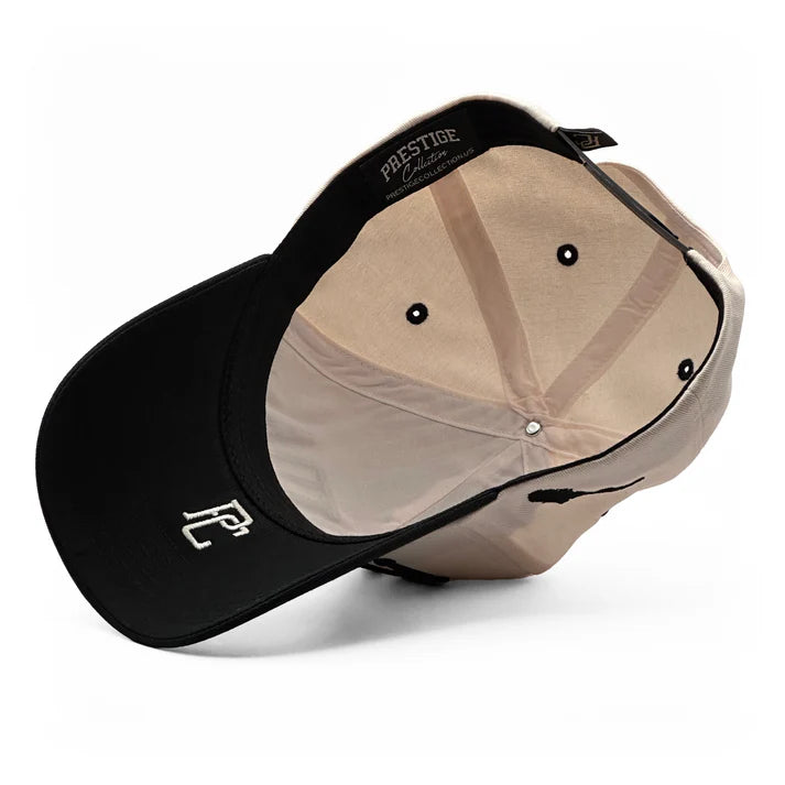 Florida Snapback - Prestige Collection
