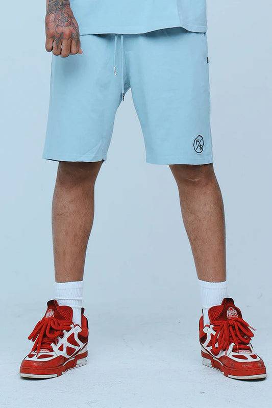 Hood Lover Shorts