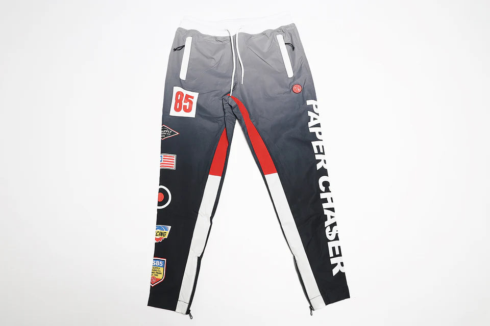Paperchaser Jogger