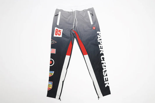 Paperchaser Jogger