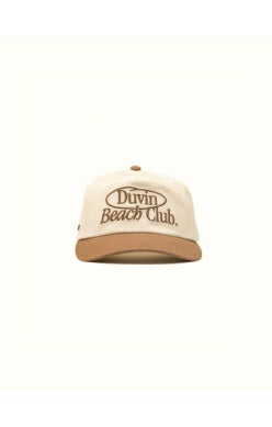 Beach Club