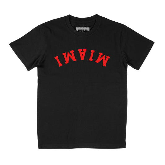 UpDown Miami Youth T-Shirt