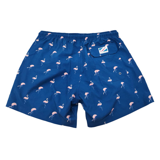 Miami Shorts