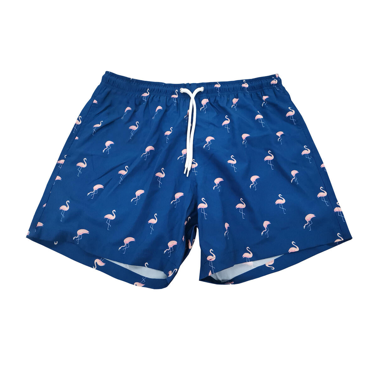 Miami Shorts