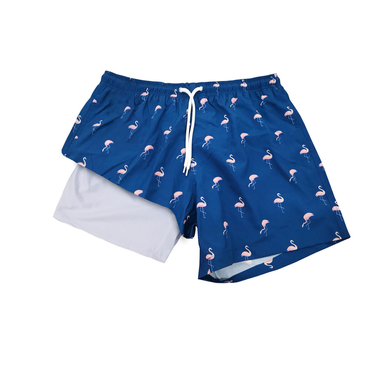 Miami Shorts