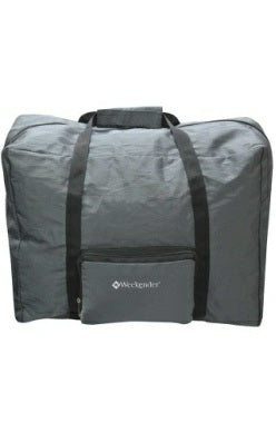 PACKABLE DUFFEL BAG