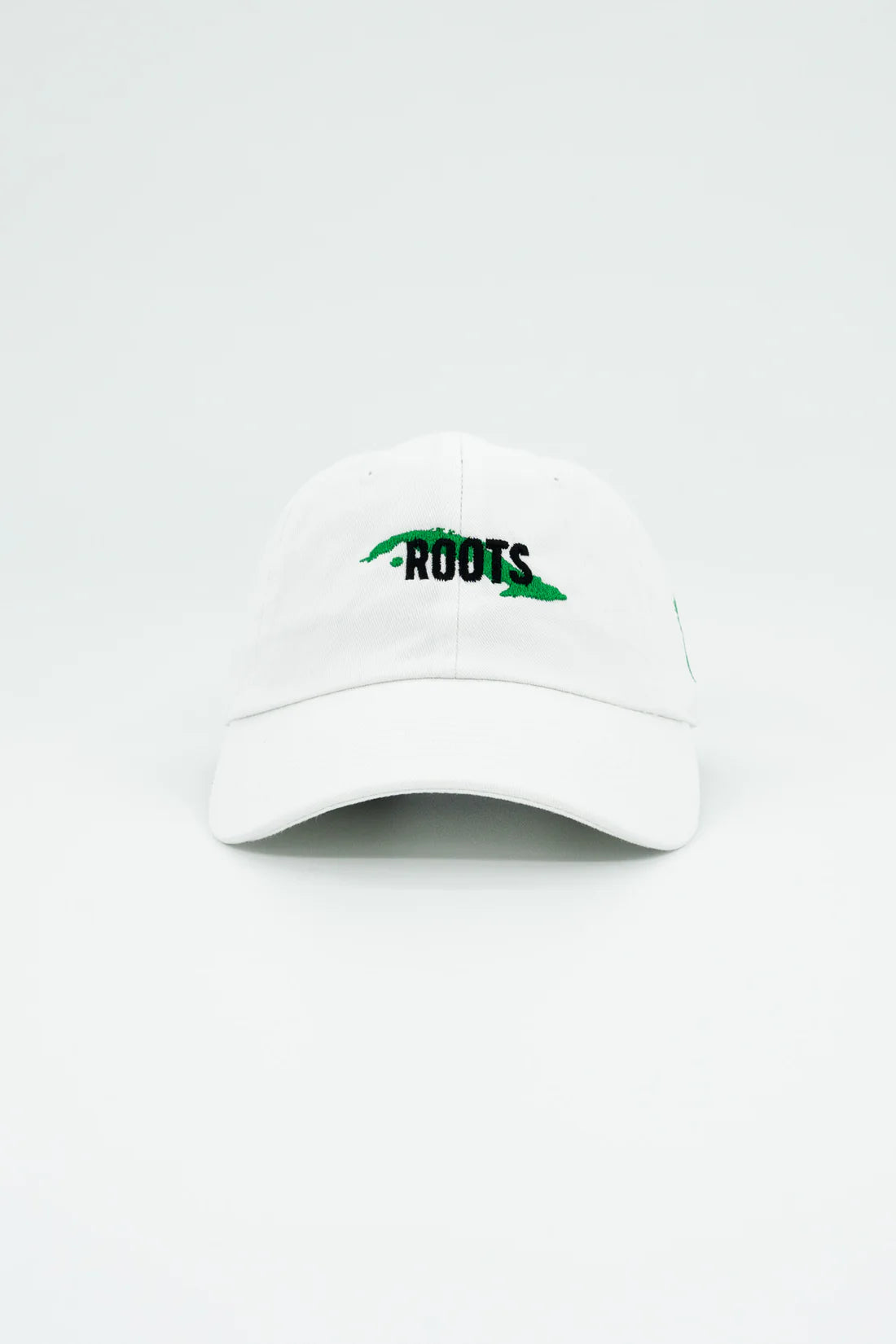 Cuban Roots Hat