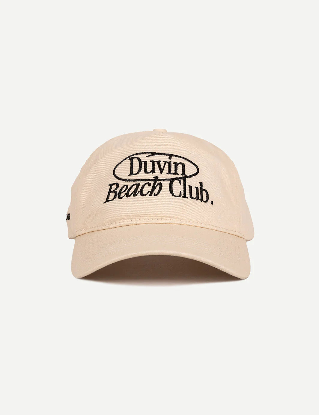 Beach Club