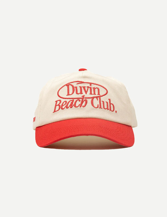 Beach Club