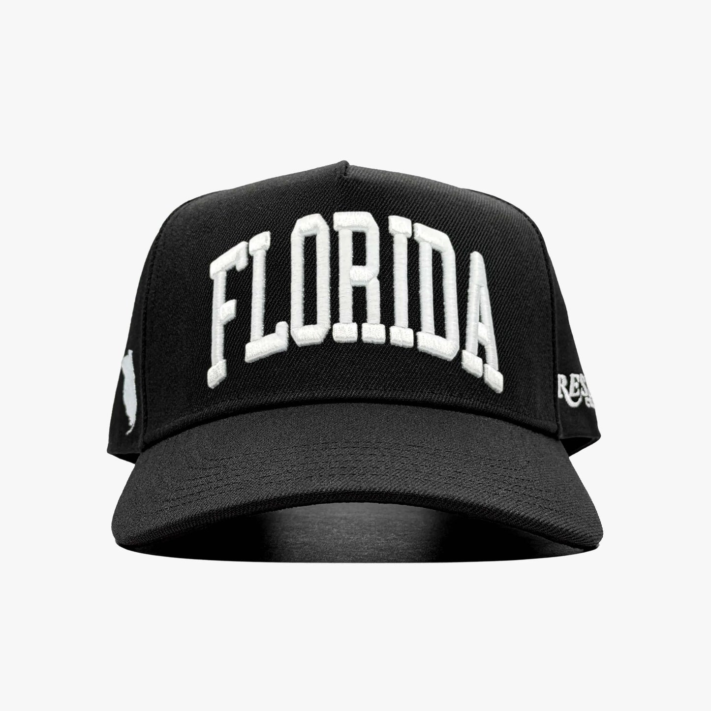 Florida Snapback
