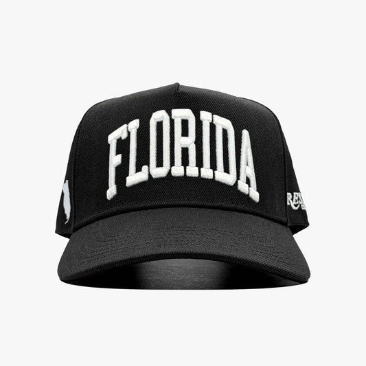 Florida Snapback