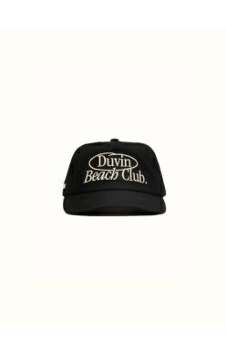 Beach Club