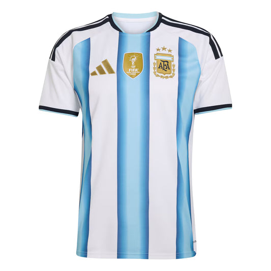 Soccer Jersey Argentina