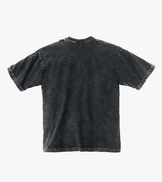 TreeOFive Miami Basketball T-Shirt
