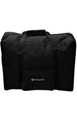 PACKABLE DUFFEL BAG