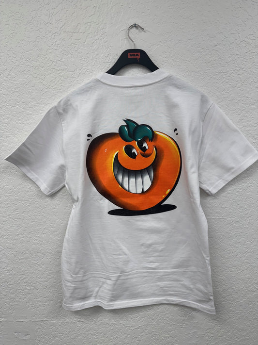 Local Drip x Atomik T-Shirt