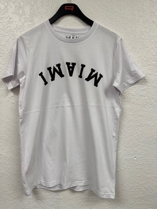 UpDown Miami Youth T-Shirt